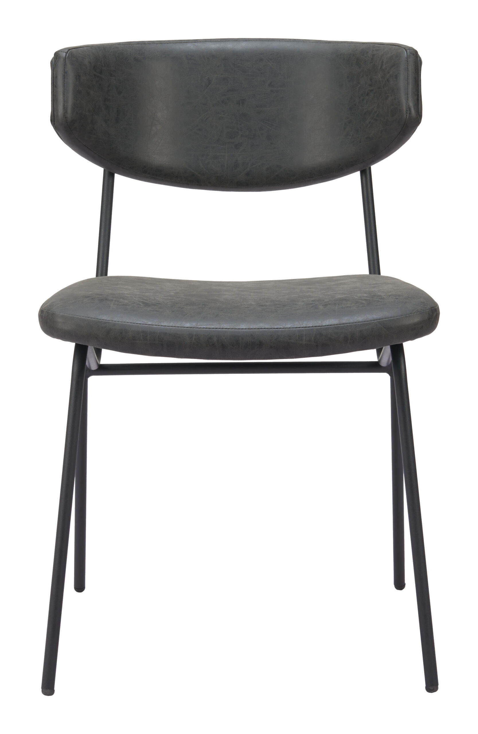 Charon Dining Chair (set of 2)