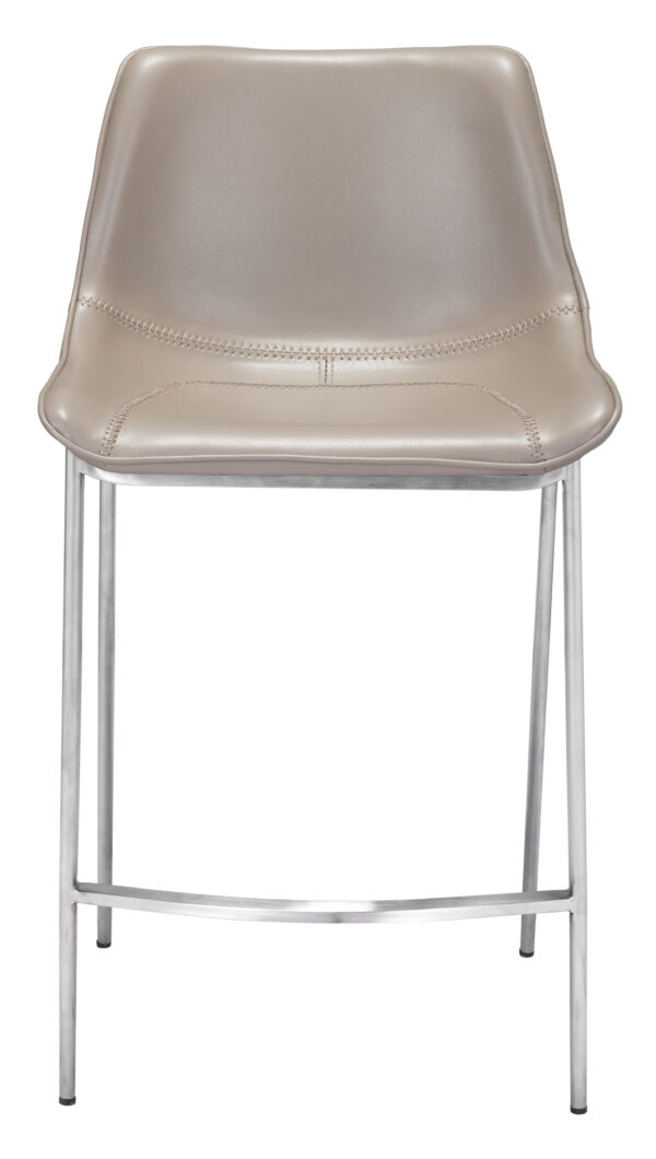 Magnus Counter Stool (set of 2) - Image 16