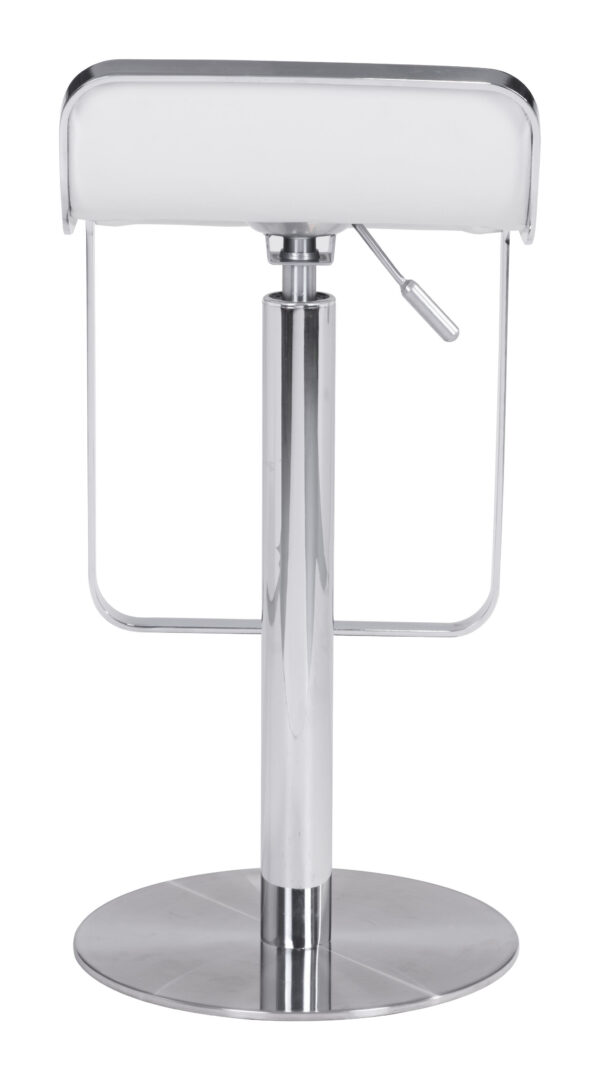 Equino Barstool - Image 11