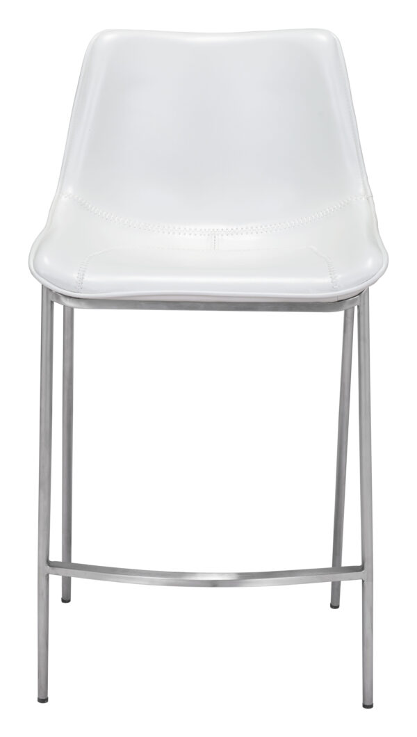 Magnus Counter Stool (set of 2) - Image 24