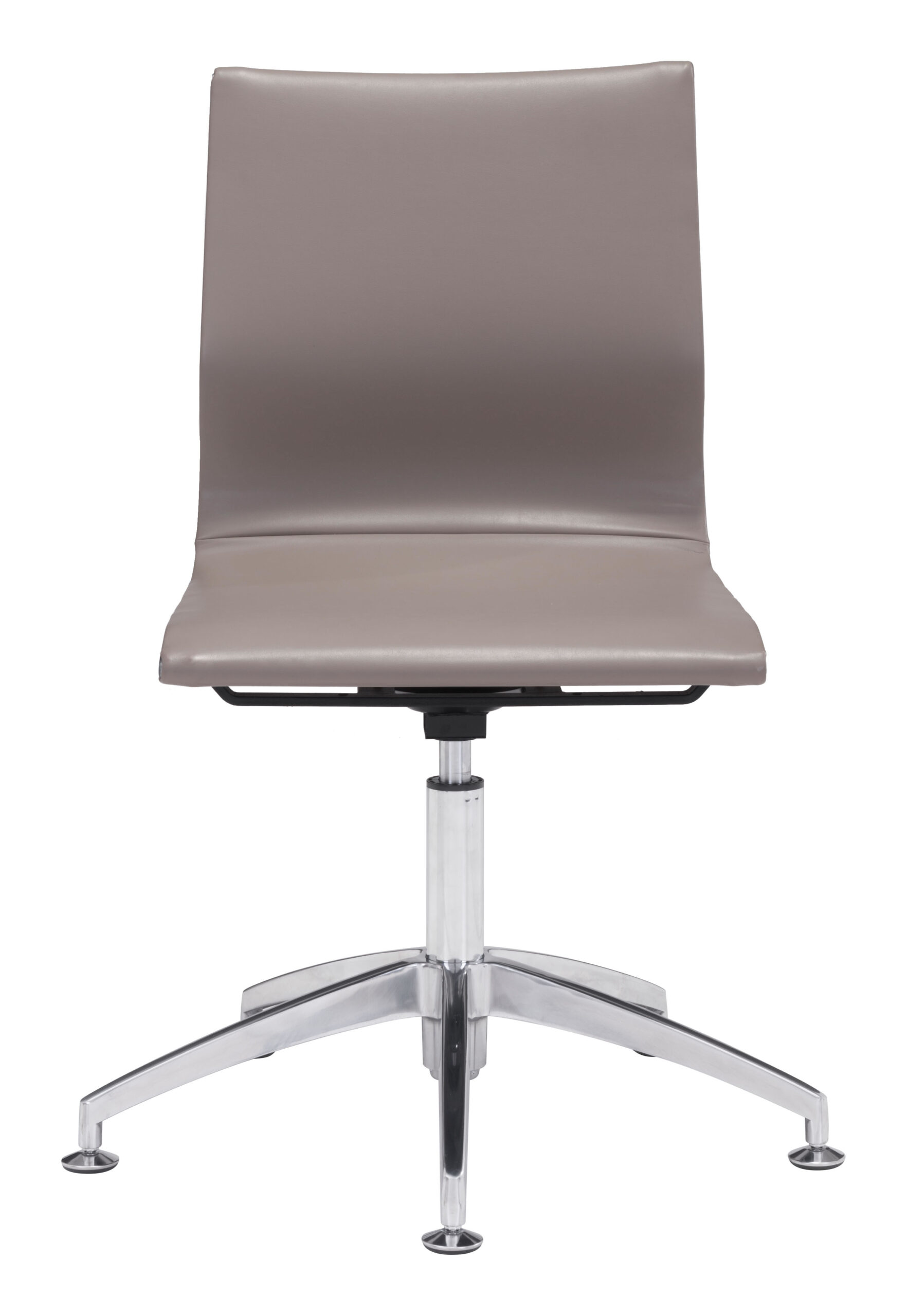 Glider Conference Chair 100379