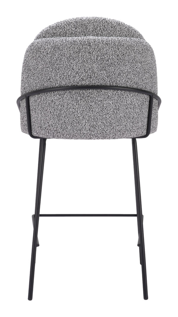 Jambi Counter Stool (set of 2) - Image 6