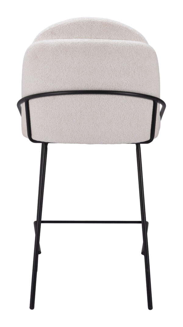 Jambi Counter Stool (set of 2) - Image 14