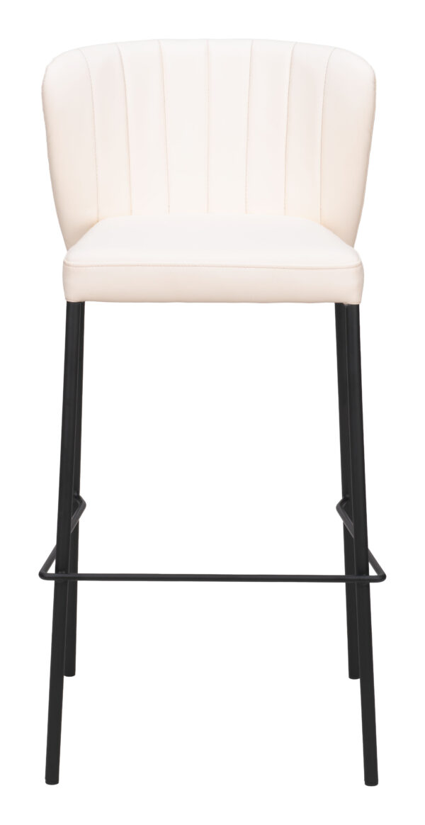Linz Barstool (set of 2) - Image 15