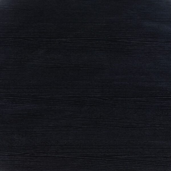 Opus Dining Table - Image 5