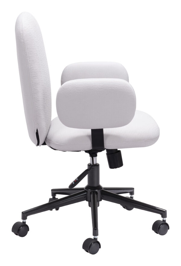 Lionel Office Chair - Image 16