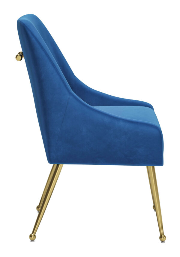 Maxine Dining Chair - Image 16