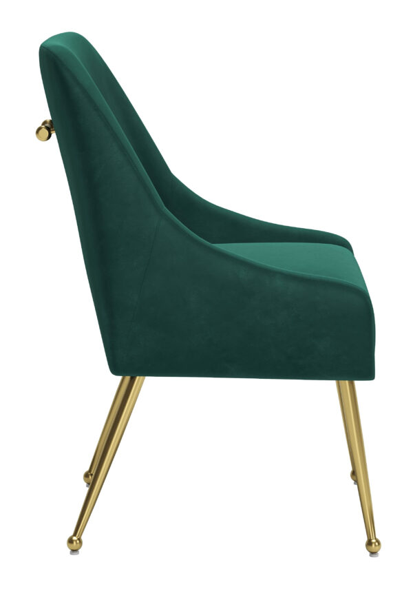 Maxine Dining Chair - Image 38