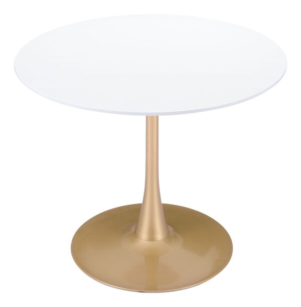 Opus Dining Table - Image 22
