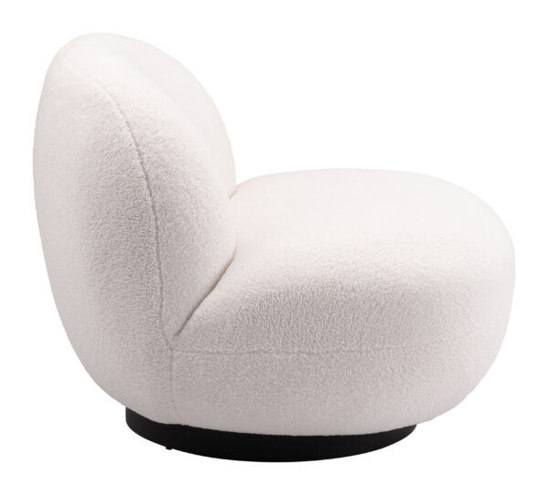 Myanmar Accent Chair - Image 15