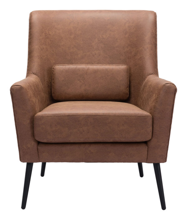 Ontario Accent Chair - Image 16