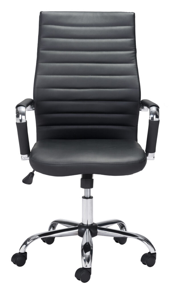 Primero Office Chair - Image 6