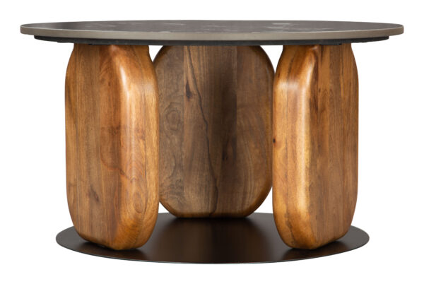 Pemba Coffee Table Multicolor 109771 - Image 6