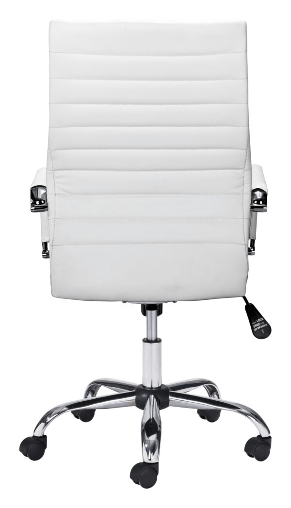 Primero Office Chair - Image 16