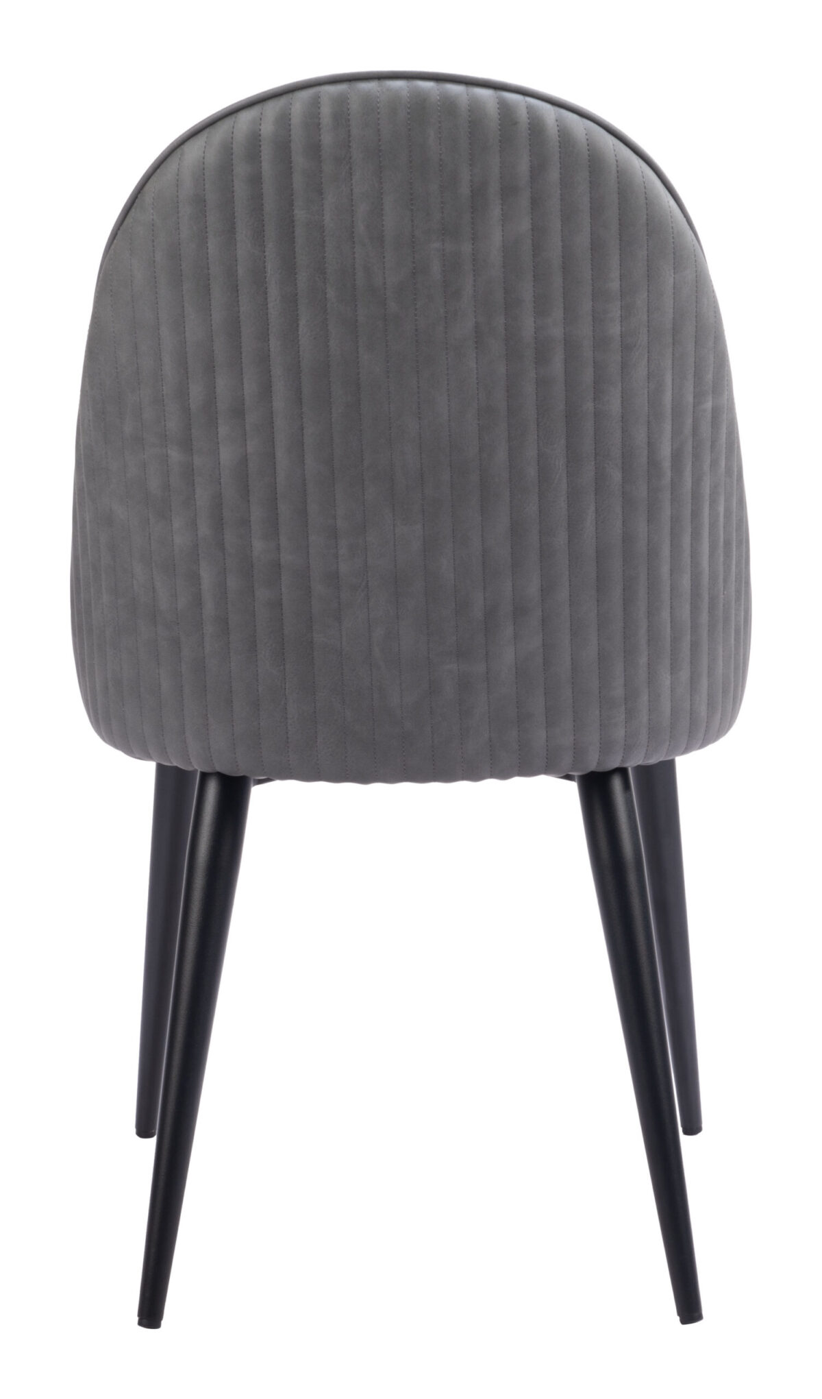Silloth Armless Dining Chair (set of 2) - Image 5