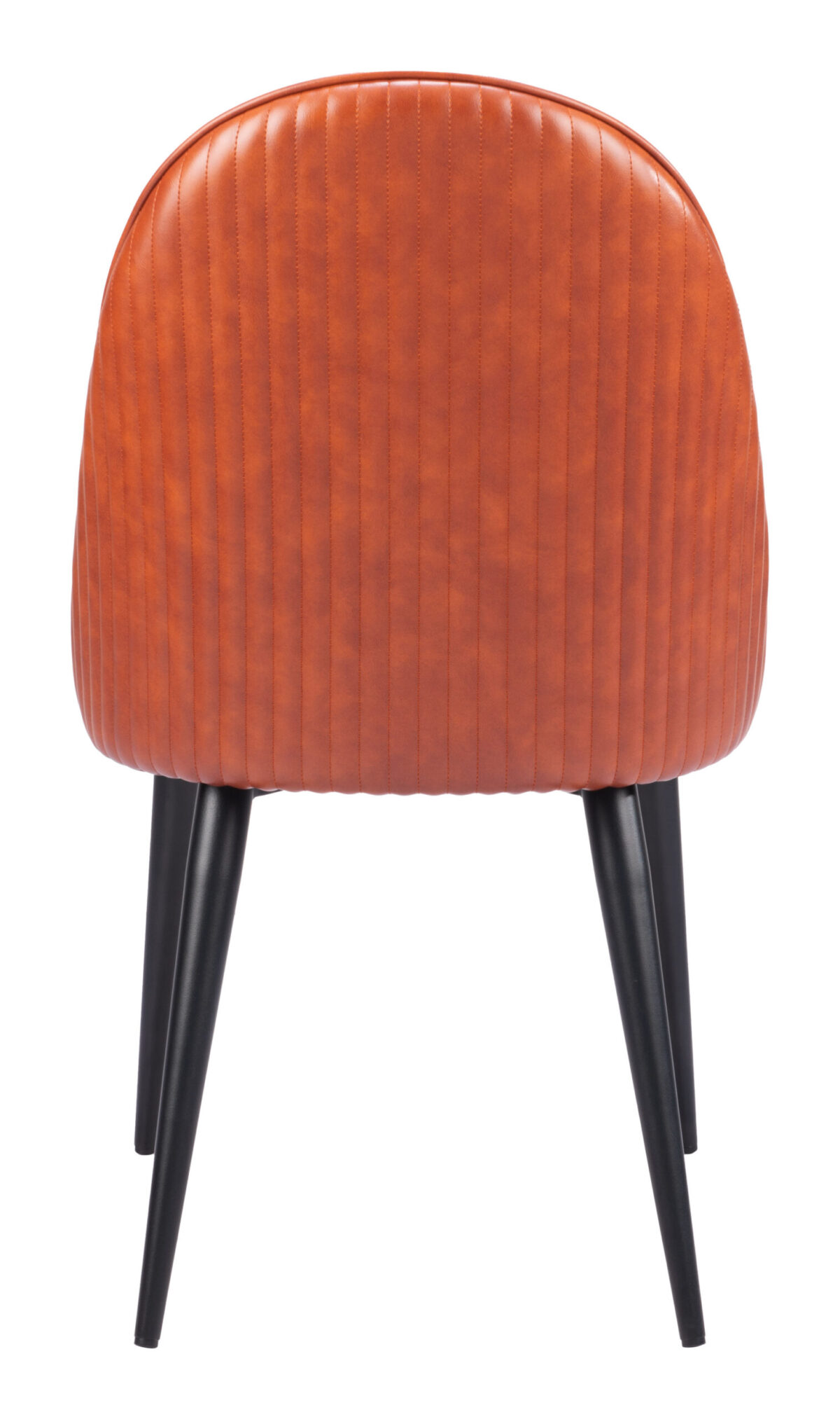 Silloth Armless Dining Chair (set of 2) - Image 14