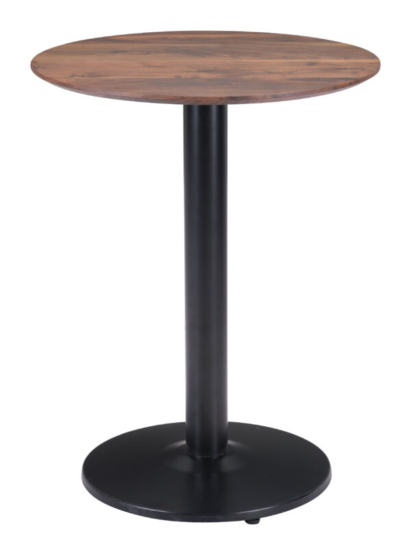 Alto Bistro Table - Image 5