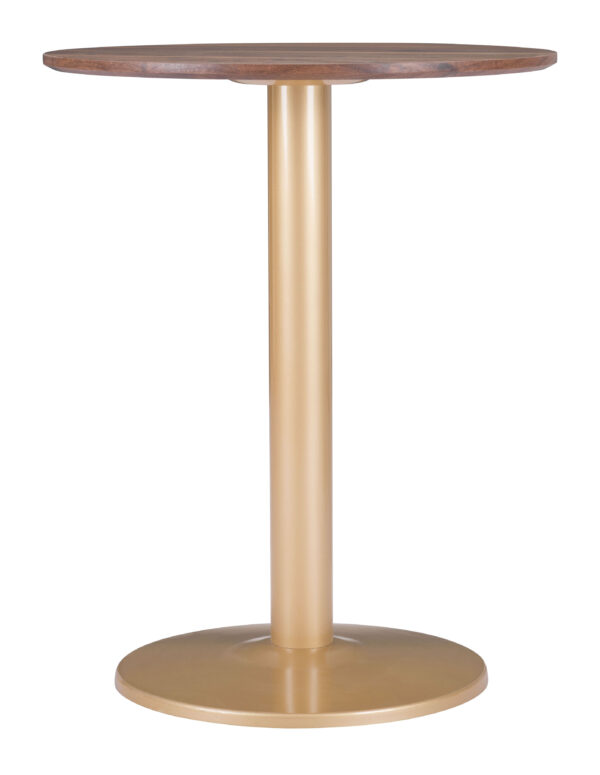 Alto Bistro Table - Image 15