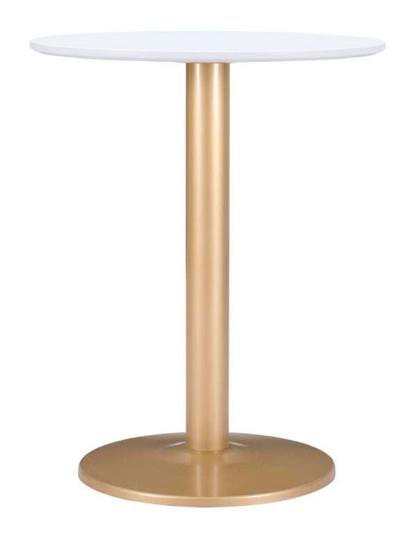 Alto Bistro Table - Image 35