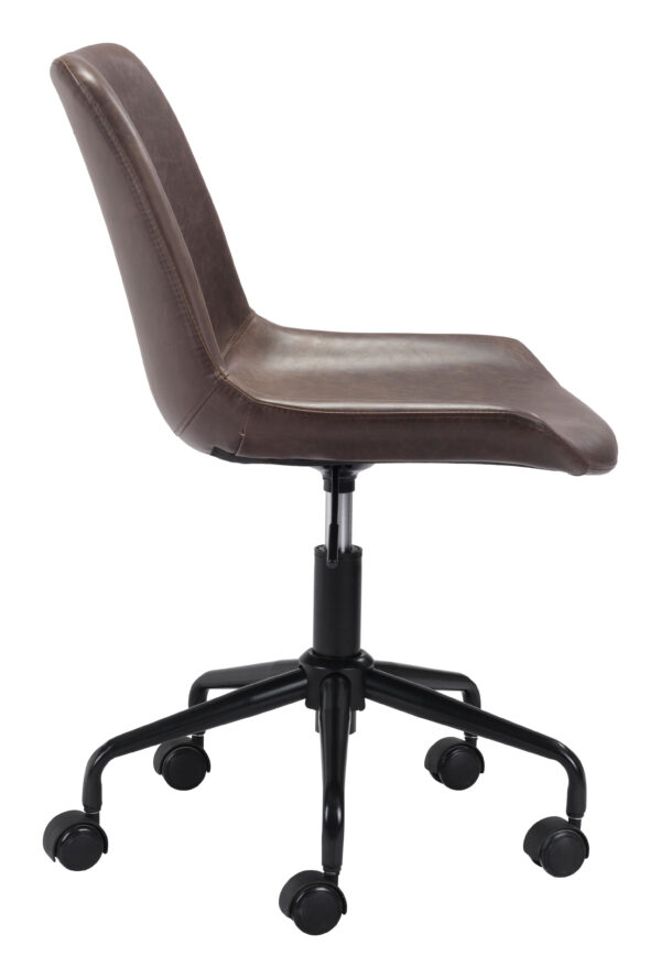 Byron Office Chair - Image 5