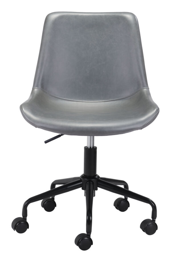 Byron Office Chair - Image 16