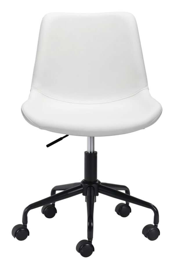 Byron Office Chair - Image 26
