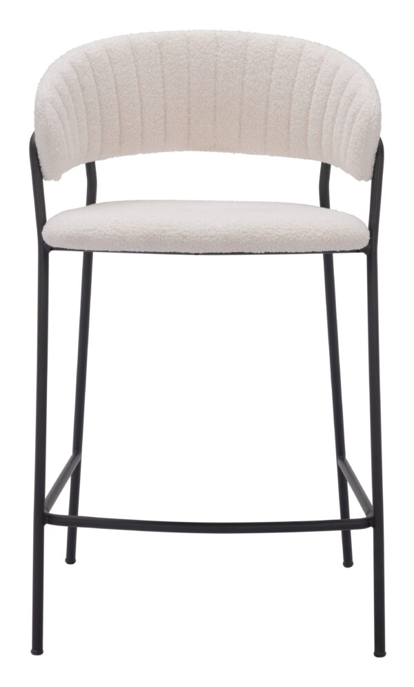 Josephine Counter Stool - Image 13