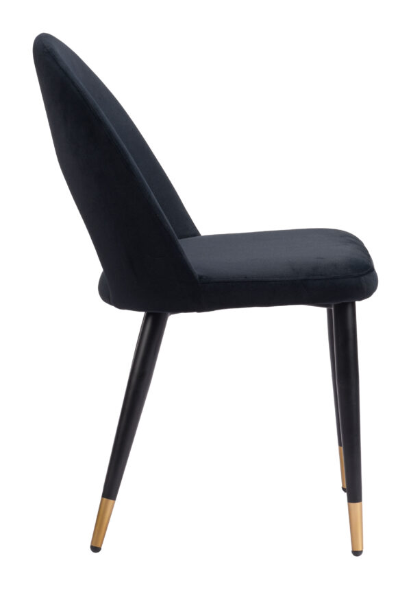 Menlo Dining Chair (set of 2) - Image 31
