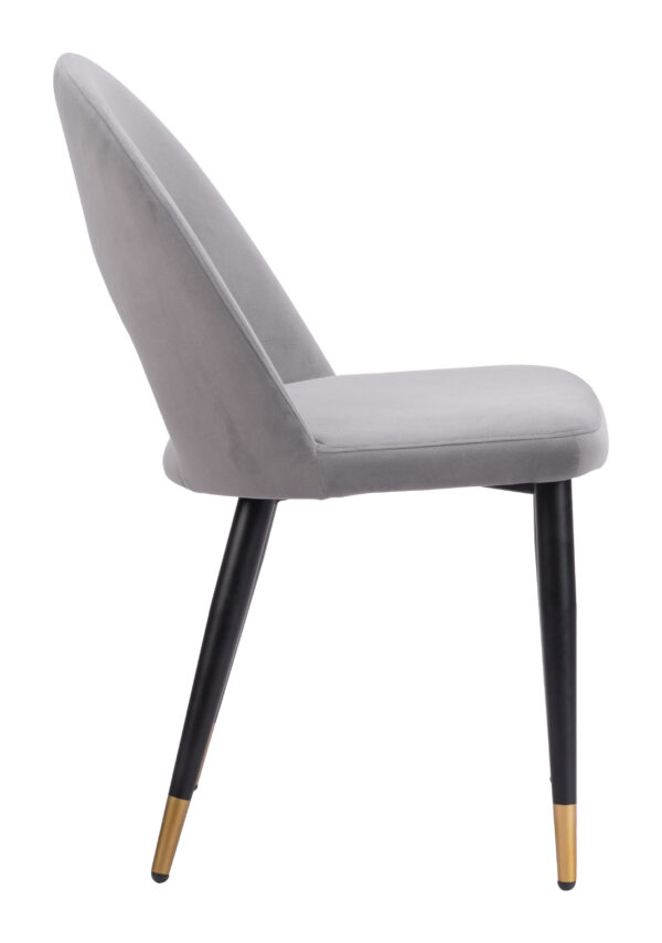 Menlo Dining Chair (set of 2) - Image 19
