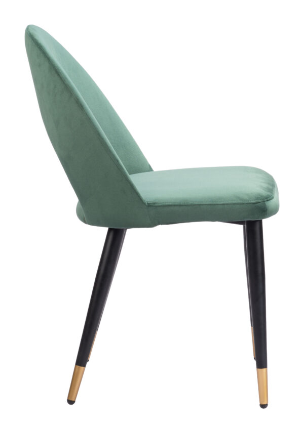 Menlo Dining Chair (set of 2) - Image 9