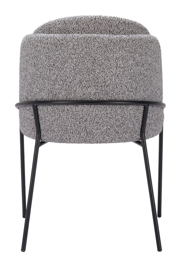 Jambi Dining Chair (set of 2) - Image 6
