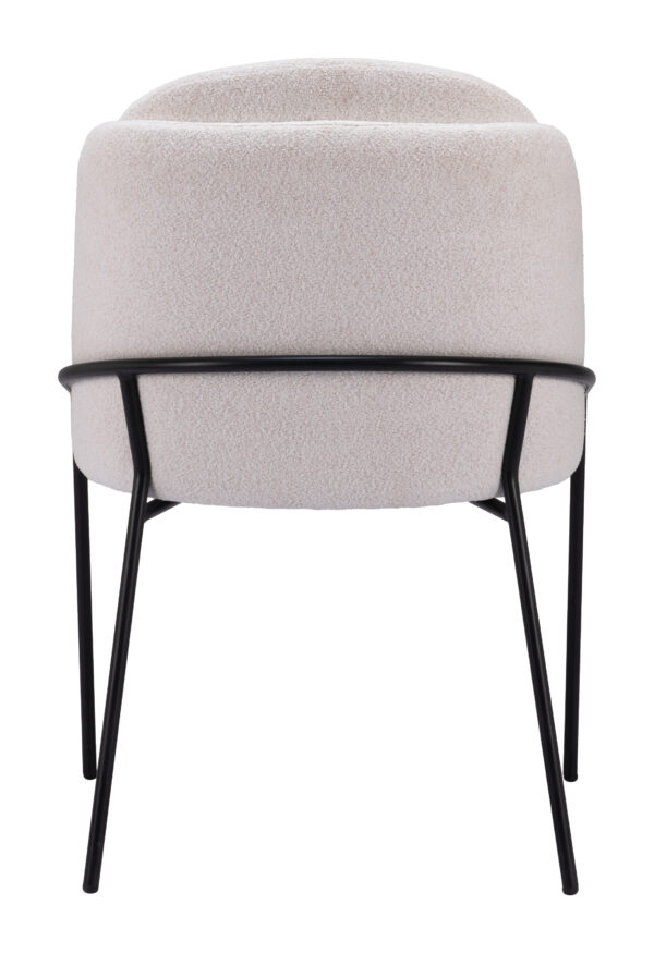 Jambi Dining Chair (set of 2) - Image 15