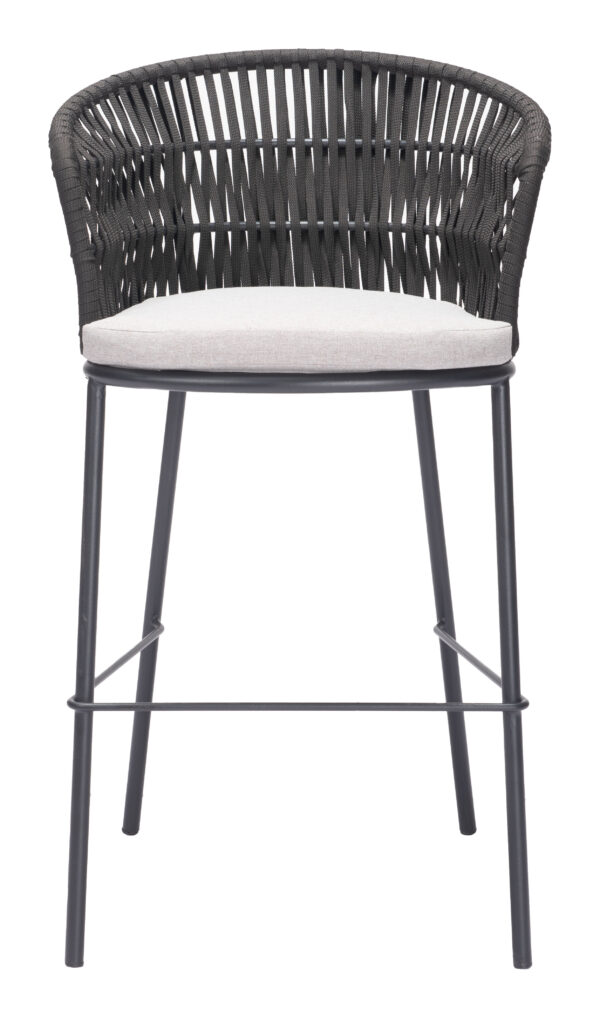 Freycinet Barstool (set of 2) - Image 5
