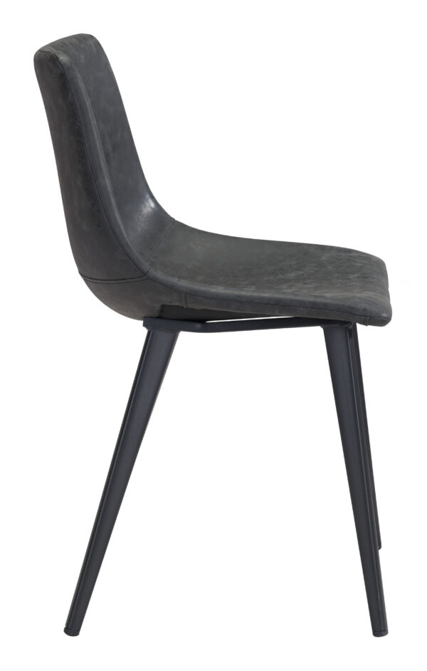 Daniel Dining Chair (set of 2) - Image 6