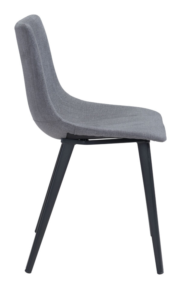 Daniel Dining Chair (set of 2) - Image 16
