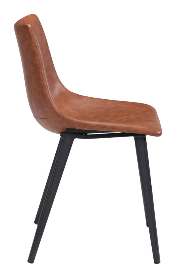 Daniel Dining Chair (set of 2) - Image 26