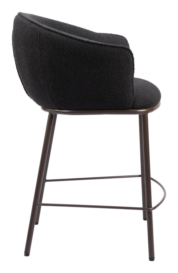 Essen Counter Stool - Image 5