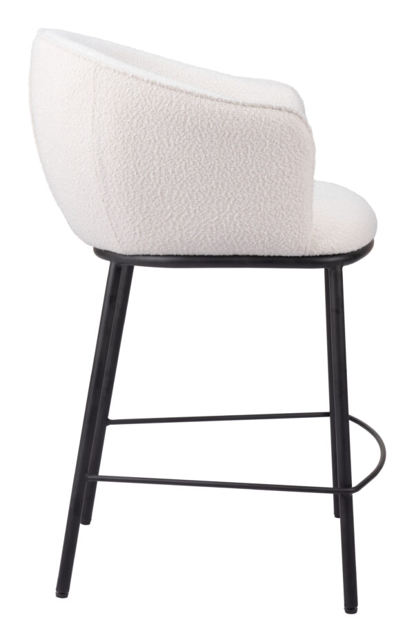 Essen Counter Stool - Image 15