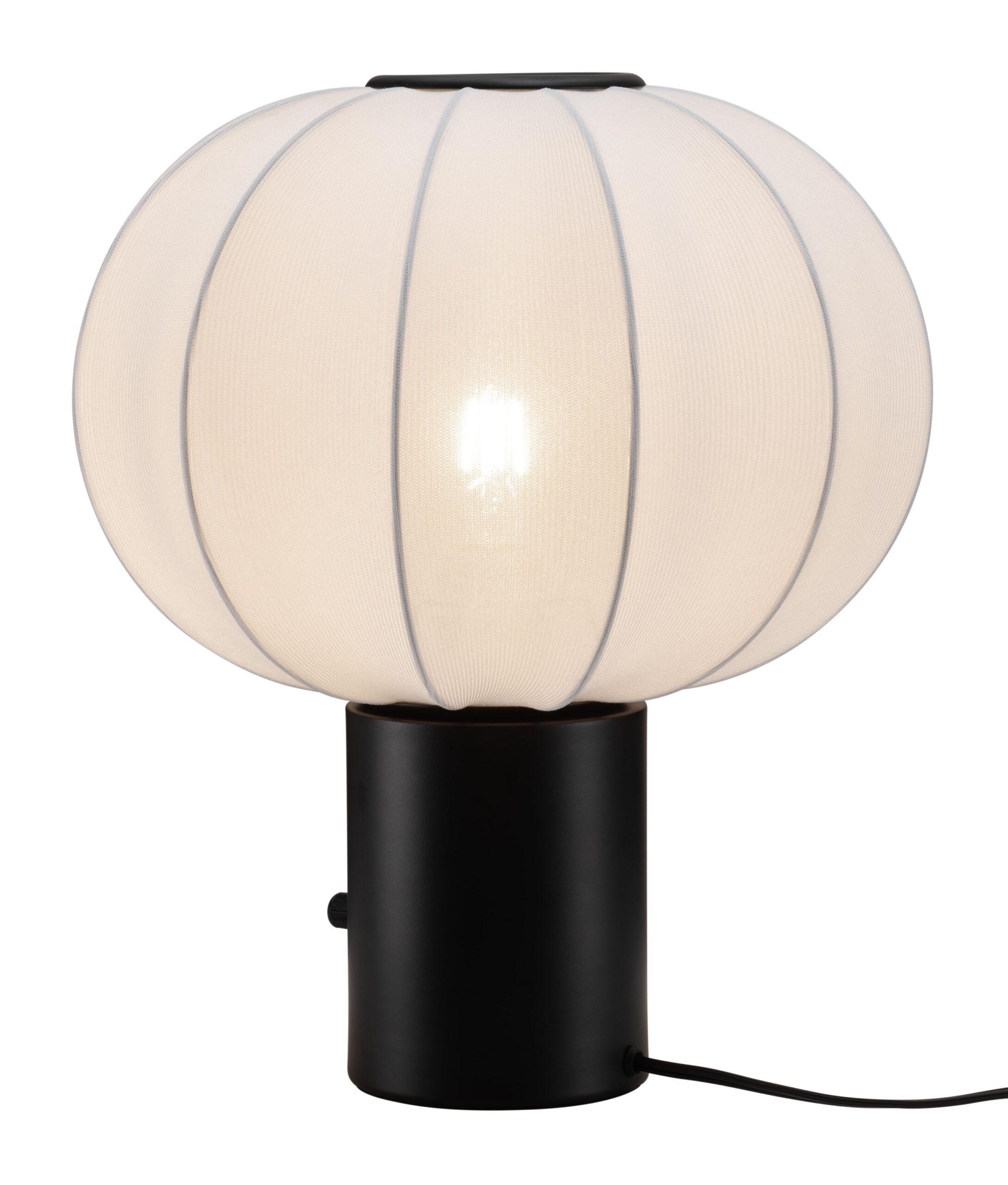 Wisteria Floor Lamp White 56151