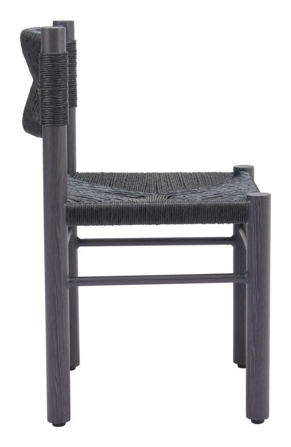Iska Dining Chair (set of 2) - Image 6