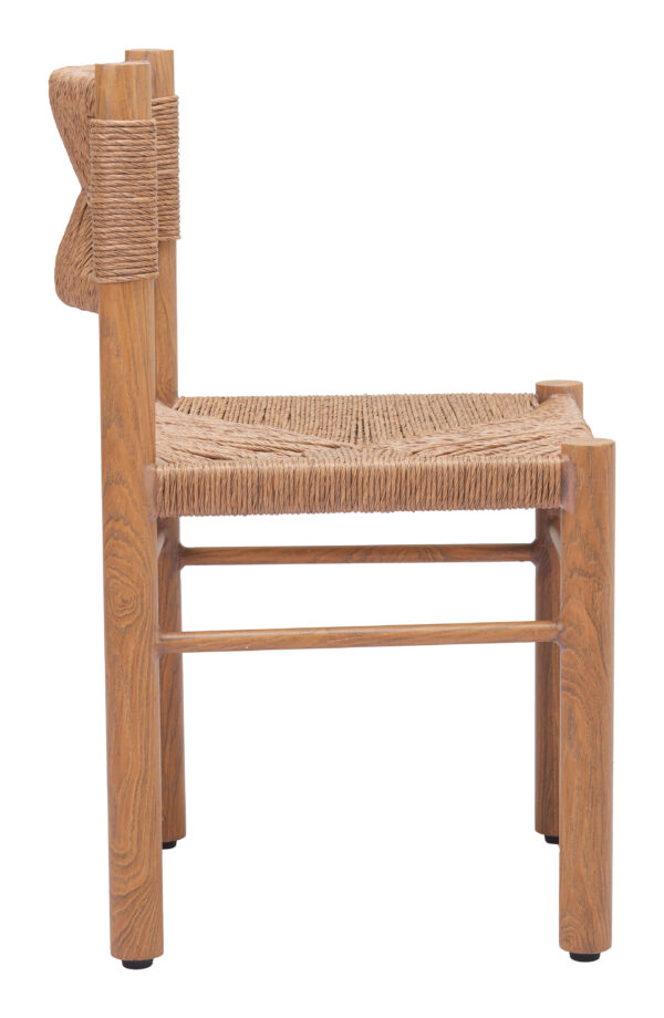 Iska Dining Chair (set of 2) - Image 17