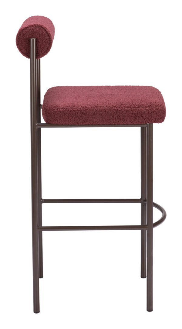 Livorno Barstool (set of 2) - Image 15