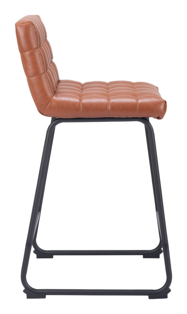 Pago Counter Stool (set of 2) - Image 15