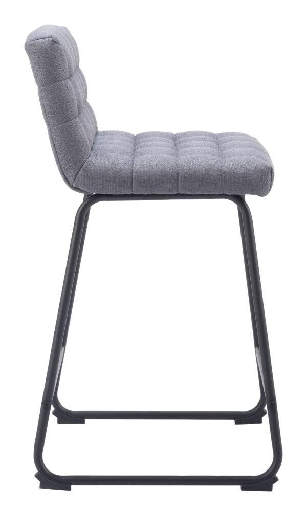 Pago Counter Stool (set of 2) - Image 25