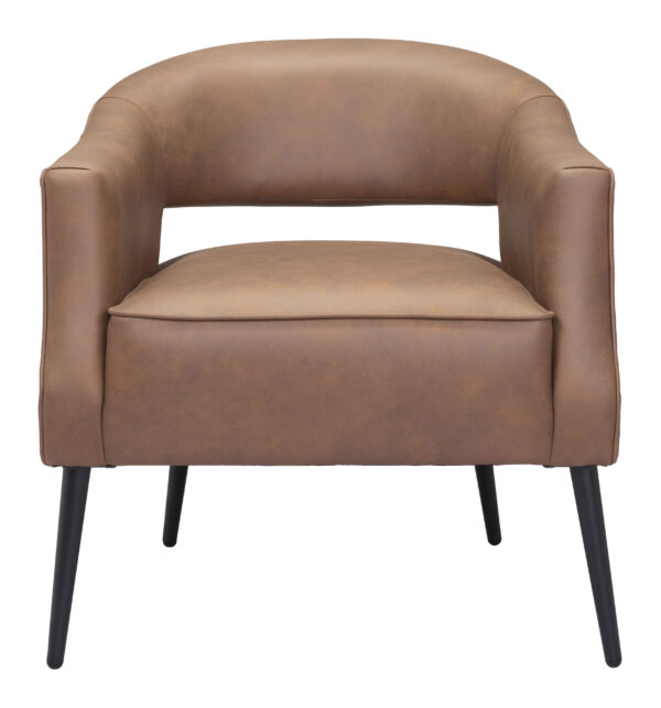 Berkeley Accent Chair - Image 5