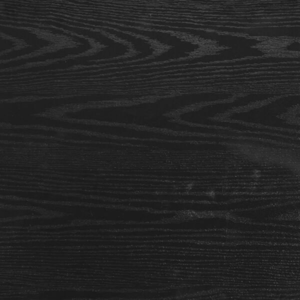 Valleta Bar Table - Image 7