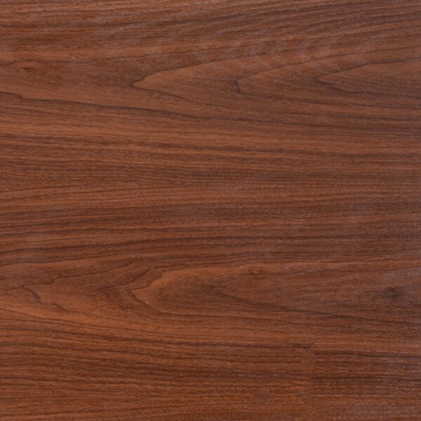 Valleta Bar Table - Image 13