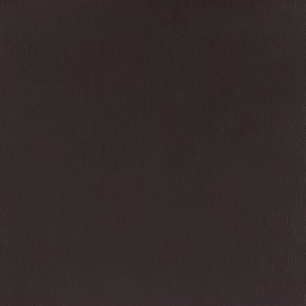 Enterprise Low Back Office Chair - Image 13