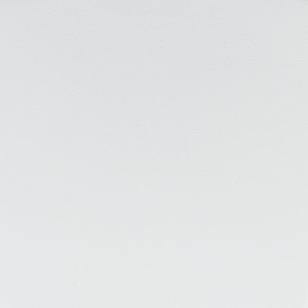 Enterprise Low Back Office Chair - Image 28
