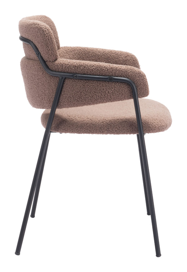 Marcel Dining Chair (set of 2) - Image 5